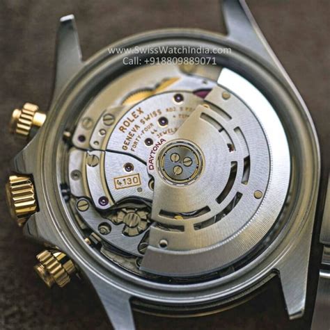 where to buy best replica watches|best super clone watch websites.